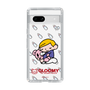 Slim Protection Case［ Gloomy - Baby Gloomy & Pity ］