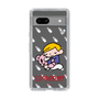 Slim Protection Case［ Gloomy - Baby Gloomy & Pity ］