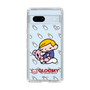 Slim Protection Case［ Gloomy - Baby Gloomy & Pity ］