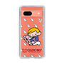 Slim Protection Case［ Gloomy - Baby Gloomy & Pity ］