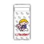 Slim Protection Case［ Gloomy - Baby Gloomy & Pity ］