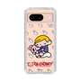 Slim Protection Case［ Gloomy - Baby Gloomy & Pity ］