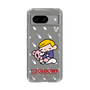 Slim Protection Case［ Gloomy - Baby Gloomy & Pity ］