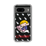 Slim Protection Case［ Gloomy - Baby Gloomy & Pity ］