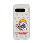Slim Protection Case［ Gloomy - Baby Gloomy & Pity ］