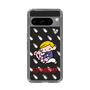 Slim Protection Case［ Gloomy - Baby Gloomy & Pity ］