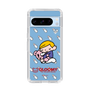 Slim Protection Case［ Gloomy - Baby Gloomy & Pity ］