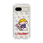 Slim Protection Case［ Gloomy - Baby Gloomy & Pity ］