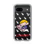 Slim Protection Case［ Gloomy - Baby Gloomy & Pity ］