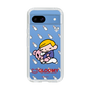 Slim Protection Case［ Gloomy - Baby Gloomy & Pity ］
