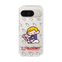Slim Protection Case［ Gloomy - Baby Gloomy & Pity ］