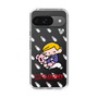 Slim Protection Case［ Gloomy - Baby Gloomy & Pity ］