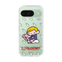 Slim Protection Case［ Gloomy - Baby Gloomy & Pity ］