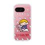 Slim Protection Case［ Gloomy - Baby Gloomy & Pity ］