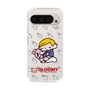 Slim Protection Case［ Gloomy - Baby Gloomy & Pity ］