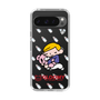Slim Protection Case［ Gloomy - Baby Gloomy & Pity ］