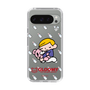 Slim Protection Case［ Gloomy - Baby Gloomy & Pity ］