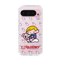 Slim Protection Case［ Gloomy - Baby Gloomy & Pity ］