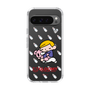 Slim Protection Case［ Gloomy - Baby Gloomy & Pity ］