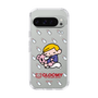 Slim Protection Case［ Gloomy - Baby Gloomy & Pity ］