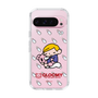 Slim Protection Case［ Gloomy - Baby Gloomy & Pity ］