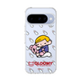 Slim Protection Case［ Gloomy - Baby Gloomy & Pity ］