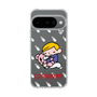 Slim Protection Case［ Gloomy - Baby Gloomy & Pity ］