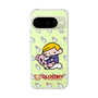 Slim Protection Case［ Gloomy - Baby Gloomy & Pity ］