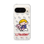 Slim Protection Case［ Gloomy - Baby Gloomy & Pity ］