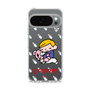 Slim Protection Case［ Gloomy - Baby Gloomy & Pity ］