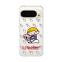 Slim Protection Case［ Gloomy - Baby Gloomy & Pity ］