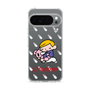 Slim Protection Case［ Gloomy - Baby Gloomy & Pity ］