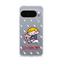 Slim Protection Case［ Gloomy - Baby Gloomy & Pity ］