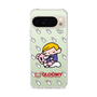 Slim Protection Case［ Gloomy - Baby Gloomy & Pity ］