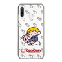 Slim Protection Case［ Gloomy - Baby Gloomy & Pity ］