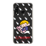 Slim Protection Case［ Gloomy - Baby Gloomy & Pity ］