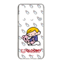 Slim Protection Case［ Gloomy - Baby Gloomy & Pity ］