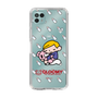 Slim Protection Case［ Gloomy - Baby Gloomy & Pity ］