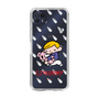 Slim Protection Case［ Gloomy - Baby Gloomy & Pity ］