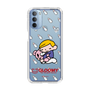 Slim Protection Case［ Gloomy - Baby Gloomy & Pity ］