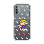 Slim Protection Case［ Gloomy - Baby Gloomy & Pity ］