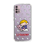 Slim Protection Case［ Gloomy - Baby Gloomy & Pity ］