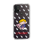 Slim Protection Case［ Gloomy - Baby Gloomy & Pity ］