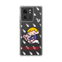 Slim Protection Case［ Gloomy - Baby Gloomy & Pity ］