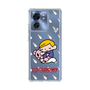 Slim Protection Case［ Gloomy - Baby Gloomy & Pity ］