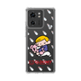 Slim Protection Case［ Gloomy - Baby Gloomy & Pity ］