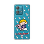 Slim Protection Case［ Gloomy - Baby Gloomy & Pity ］