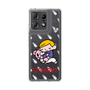Slim Protection Case［ Gloomy - Baby Gloomy & Pity ］