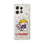 Slim Protection Case［ Gloomy - Baby Gloomy & Pity ］