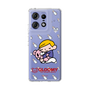 Slim Protection Case［ Gloomy - Baby Gloomy & Pity ］